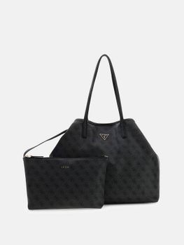 Shopper Logo Victtoria