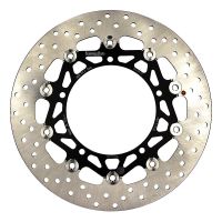 disco de freno brembo 78b40831
