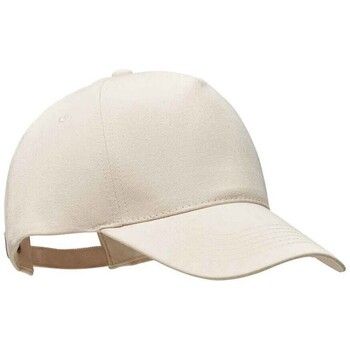 Sols Gorra PC5846 para hombre