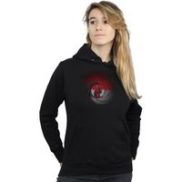 marvel jersey bi6800 para mujer