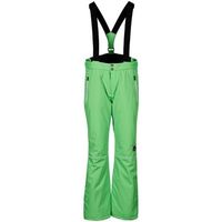 peak mountain pantalones pantalon de ski homme clusaz para hombre