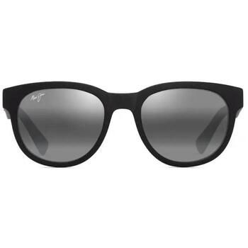 Maui Jim Gafas de sol MAOLI MJ0668S-001 668-02 para hombre