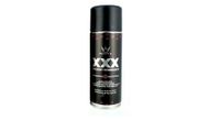 peaty s xxx desengrasante solvente 400 ml