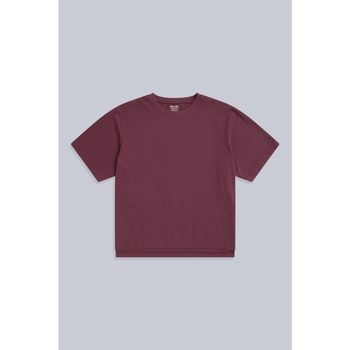 Animal Camiseta Idol para mujer