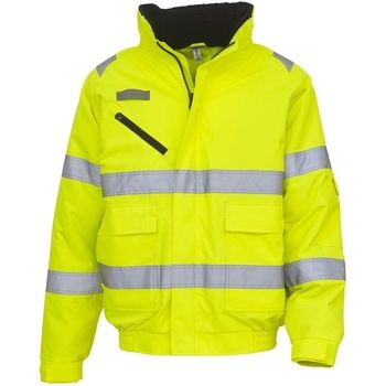 Yoko Chaqueta YK035 para mujer