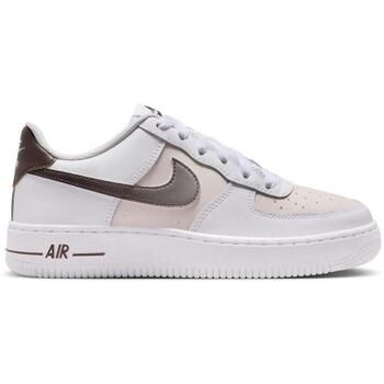 Nike Zapatillas IU7560-100 para niño