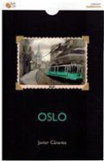oslo