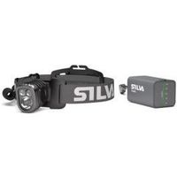 silva exceed 4x