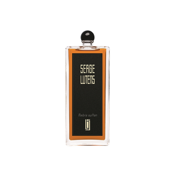 Ambre Sultan 50ml