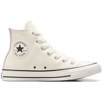 converse deportivas moda - para mujer