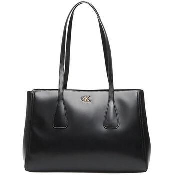 Calvin Klein Jeans Bolso de mano Sac Cabas para mujer