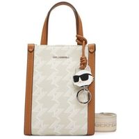 karl lagerfeld bolso b3w30139 ikon para mujer