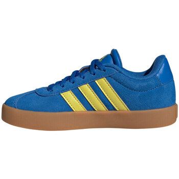 adidas Deportivas Moda VL COURT 3.0 K para niño