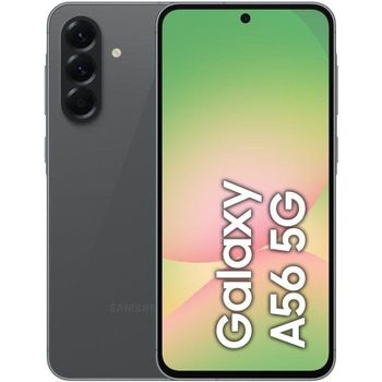 Samsung Galaxy A56 5G 8GB 128GB 6.7