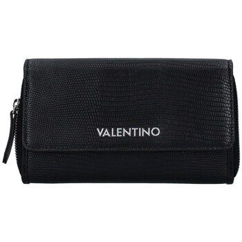 Valentino Bags Cartera VPS6LF212 para mujer