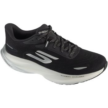 Skechers Zapatillas de running SKX Aero Spark para hombre