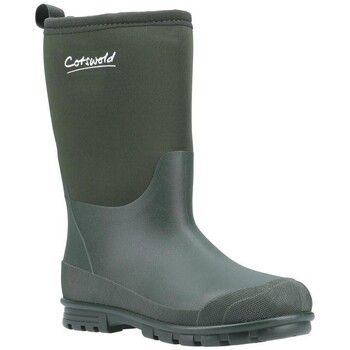 Cotswold Botas Hilly para niño