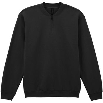 Gildan Polar Softstyle para hombre