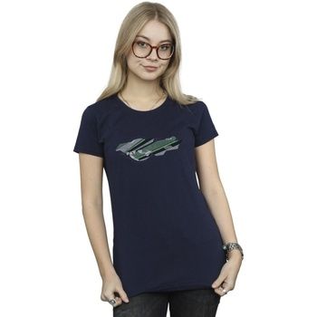 Disney Camiseta Lightyear para mujer