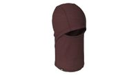 pasamontanas ciele hlspasamontanas sorino marron