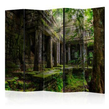 Biombo - Preah Khan Ii (225x172 Cm)