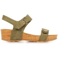 chattawak sandalias laspinas para mujer