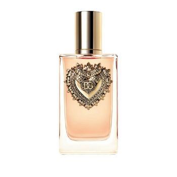 Colonias Dolce-e-gabbana Devotion Eau De Parfum