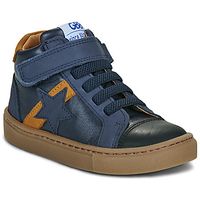 gbb zapatillas altas athletique para nino