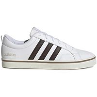 adidas zapatillas baskets vs pace 20 nubuck synthetique para hombre