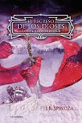 ibd el regreso de los dioses la batalla de folkvangr