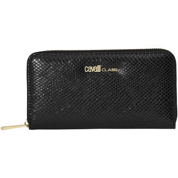 Roberto Cavalli Cartera CCSW0240 para mujer