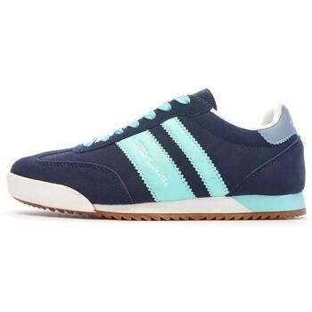 Teddy Smith Zapatillas 120132 para mujer