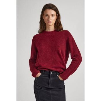 Pepe jeans Jersey JERSEY DENISSE MUJER para mujer