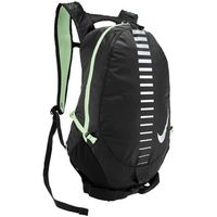 nike mochila run commuter para hombre