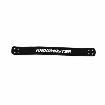 Asa de lona de repuesto para el transmisor de radio Radiomaster Boxer