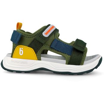 Biomecanics Sandalias 262242b kaky_b801 para niño