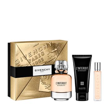 Givenchy Eau de Parfum Perfumes Mujer