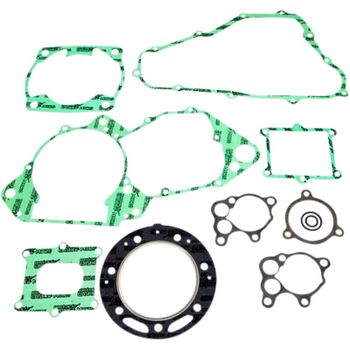 Kit juntas motor Honda CR 500 R '85-'88 Athena