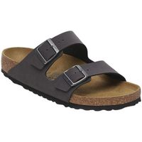 birkenstock sandalias sandales arizona birkibuc para mujer