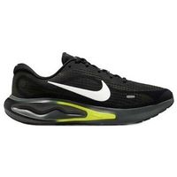 nike zapatillas fn0228008 para hombre