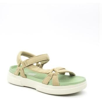 Pitas Sandalias CLAIRE para mujer