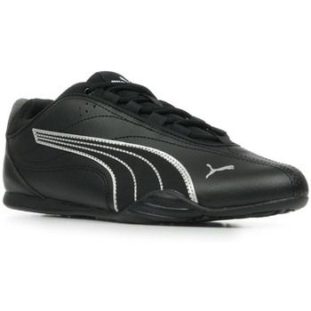 Puma Deportivas Moda Catch Soleil para mujer