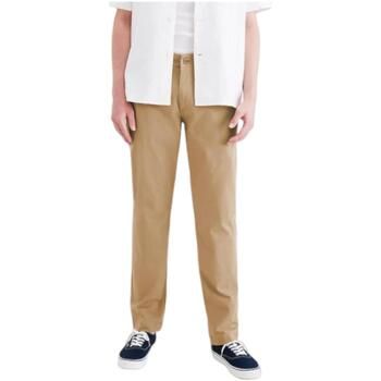 Dockers Pantalones A3131-0005 para hombre