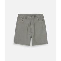 oxbow short short duty para hombre
