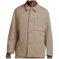 nike chaqueta reimagine shacket para hombre