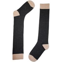 naive calcetines oxf36nl para nina