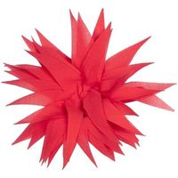 alysi broches 109606 spilla fiore para mujer