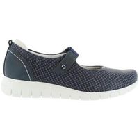 panama jack zapatos bajos belly snake b1 para mujer