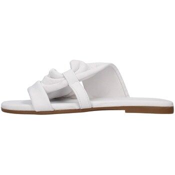 Inuovo Sandalias 447044 para mujer