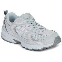 new balance zapatillas 530 para nina